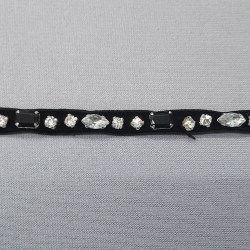 RT2450 black_1cm